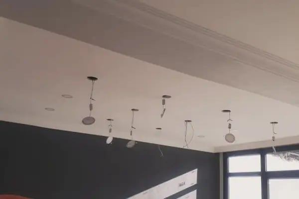 AYFA ELEKTRİK BERGAMA - Resim 18