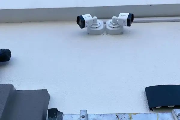 AYFA ELEKTRİK BERGAMA - Resim 10