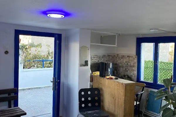 AYFA ELEKTRİK BERGAMA - Resim 6