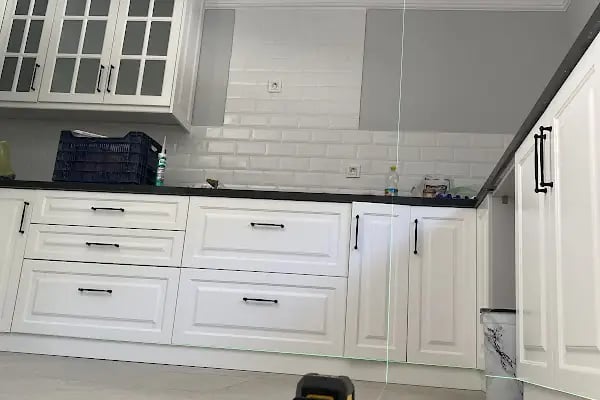 AYFA ELEKTRİK BERGAMA - Resim 3
