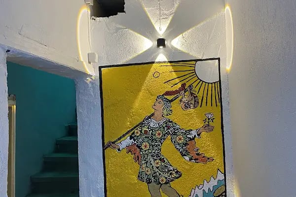 AYFA ELEKTRİK BERGAMA - Resim 4
