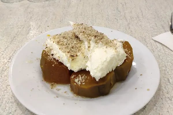 UĞUR KORU LOKANTASI - Resim 4