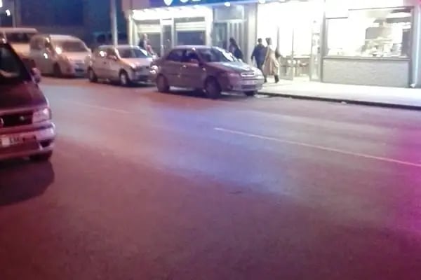 UĞUR KORU LOKANTASI - Resim 18