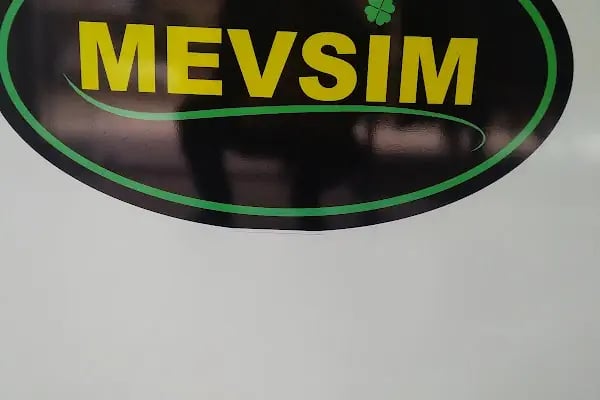 Mevsim Organik Kuru Temizleme - Resim 18