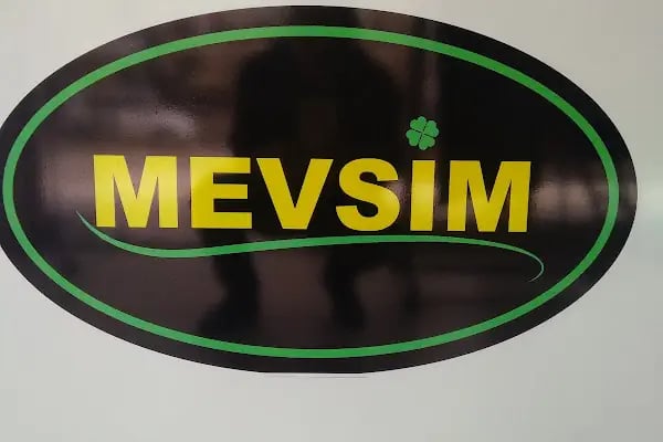 Mevsim Organik Kuru Temizleme - Resim 8
