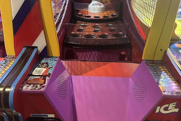 Tekno Havuz & Aquapark & SPA imalatı -İstanbul Ofisi - Resim 14