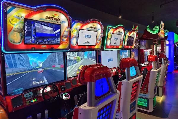 Tekno Havuz & Aquapark & SPA imalatı -İstanbul Ofisi - Resim 17