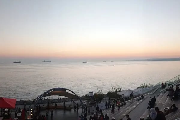 Tekno Havuz & Aquapark & SPA imalatı -İstanbul Ofisi - Resim 18