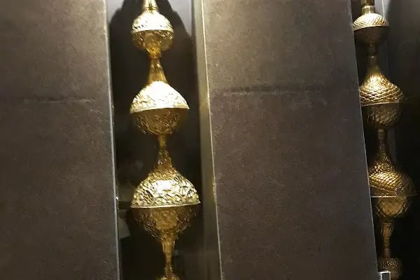 Tekno Havuz & Aquapark & SPA imalatı -İstanbul Ofisi - Resim 10