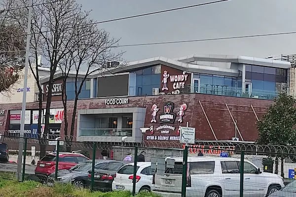 Tekno Havuz & Aquapark & SPA imalatı -İstanbul Ofisi - Resim 9