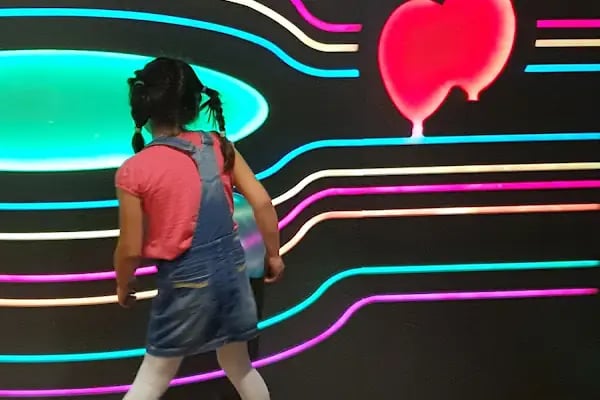 Tekno Havuz & Aquapark & SPA imalatı -İstanbul Ofisi - Resim 11