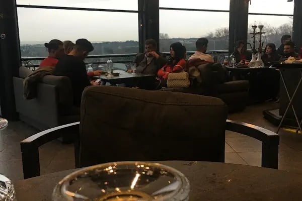 Tekno Havuz & Aquapark & SPA imalatı -İstanbul Ofisi - Resim 12