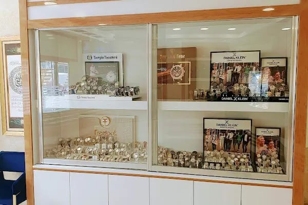 ALTINBAŞAK Kuyumculuk-Arnavutköy - Resim 7