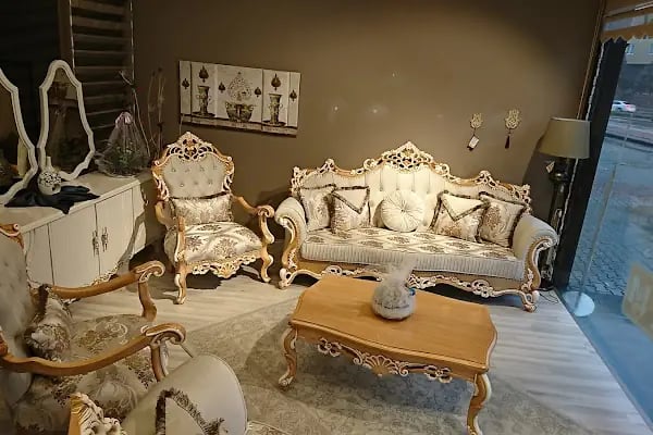 Arçelik BEREKET TİCARET KARATAŞ - Resim 2