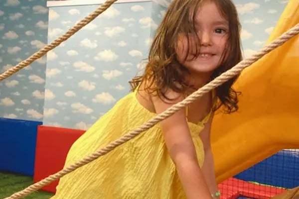 Çocuk ve Aile Terapisti- Pedagog Pınar Kaya Döşlü Klinik - Resim 6
