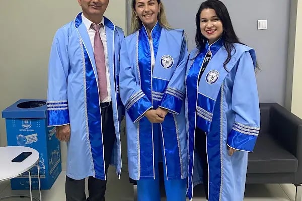 Çocuk ve Aile Terapisti- Pedagog Pınar Kaya Döşlü Klinik - Resim 5