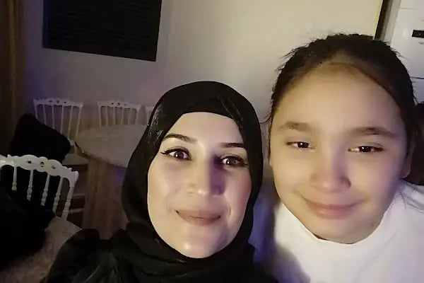 Çocuk ve Aile Terapisti- Pedagog Pınar Kaya Döşlü Klinik - Resim 7