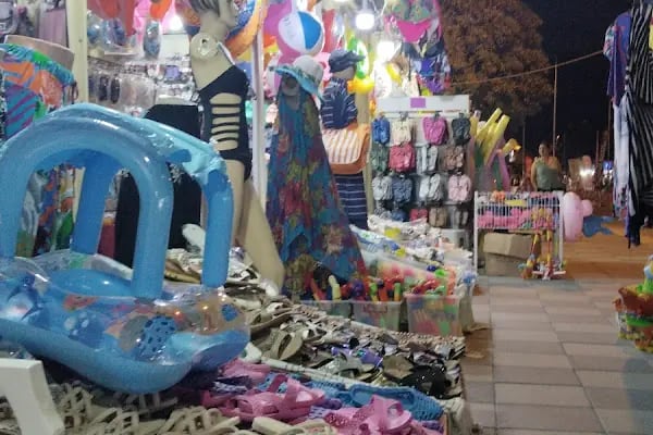 Buket Düğün Salonu - Resim 5
