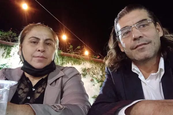 Buket Düğün Salonu - Resim 16