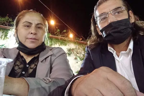 Buket Düğün Salonu - Resim 9