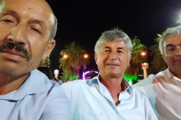 Buket Düğün Salonu - Resim 17