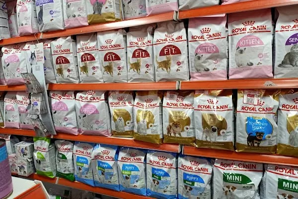 Hera Pet Shop - Resim 13