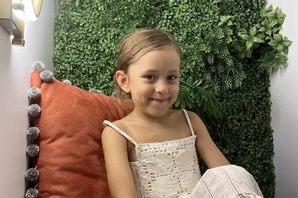Melodi Sanat Akademisi Bahçeşehir - Resim 10