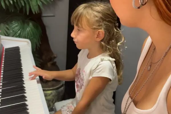 Melodi Sanat Akademisi Bahçeşehir - Resim 16