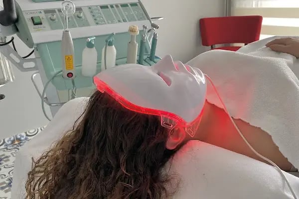 Med Dalaman Beauty - Resim 5
