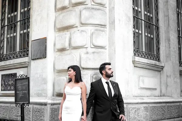 Foto Konak - Resim 8