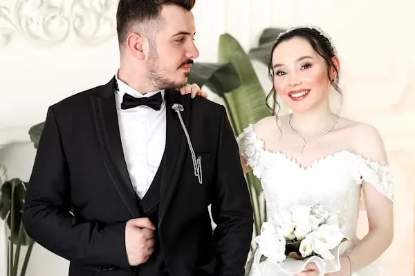 Foto Konak - Resim 2