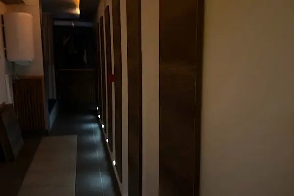 Alsiha Spa - Resim 5