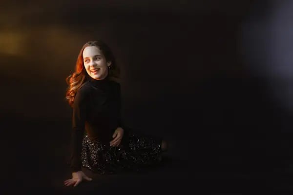 Foto Bahar Fotoğraf Stüdyosu - Resim 4