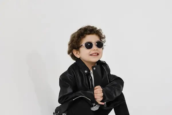 Foto Bahar Fotoğraf Stüdyosu - Resim 3