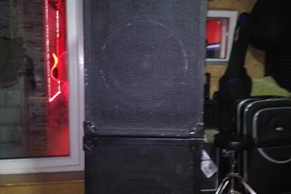 Studio X - Resim 10