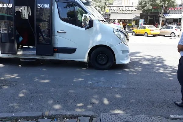 YÜKSEL GOLD - Resim 20