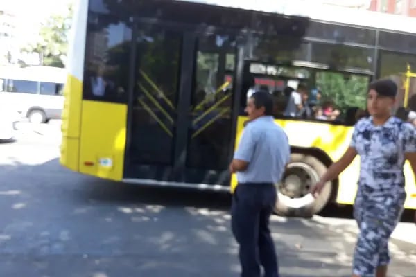 YÜKSEL GOLD - Resim 17