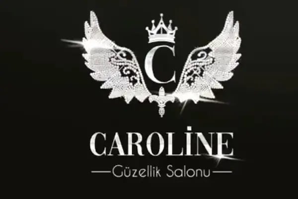 Makas'h Kuaför ve Güzellik Salonu - Resim 6