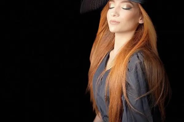 Makas'h Kuaför ve Güzellik Salonu - Resim 5