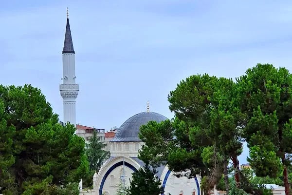 Sağlık Bilimleri Üniversitesi Ahi Evren Göğüs Kalp ve Damar Cerrahisi Eğitim ve Araştırma Hastanesi - Resim 14