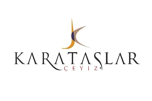 Karataşlar Çeyiz Alışveriş Mağazaları - Resim 5