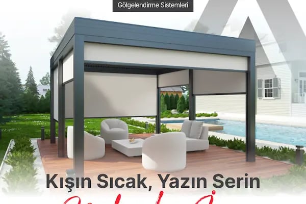 Akseki Yapı A.Ş. - Resim 13