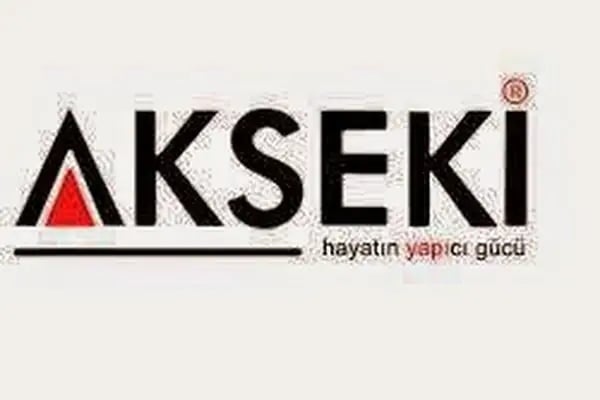 Akseki Yapı A.Ş. - Resim 12