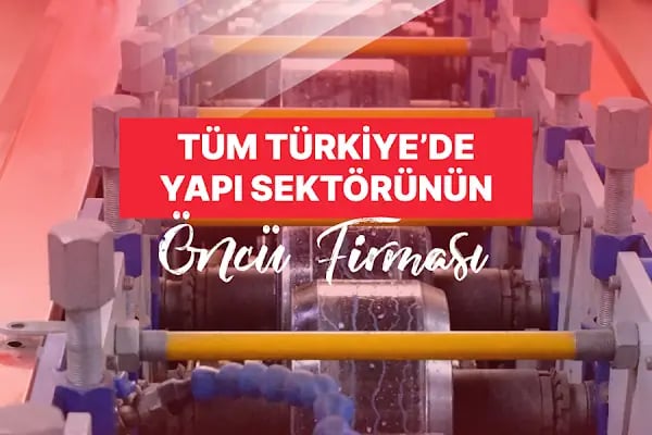 Akseki Yapı A.Ş. - Resim 5