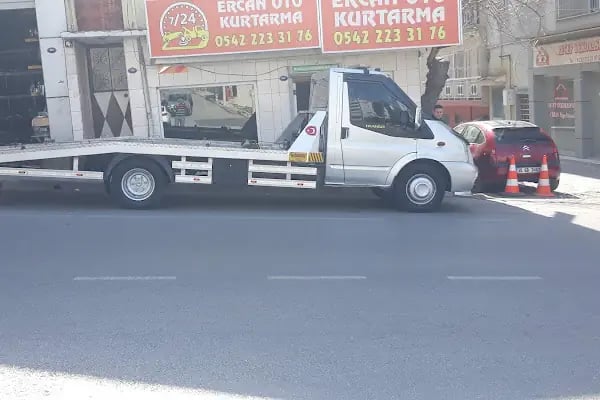 Akseki Yapı A.Ş. - Resim 8