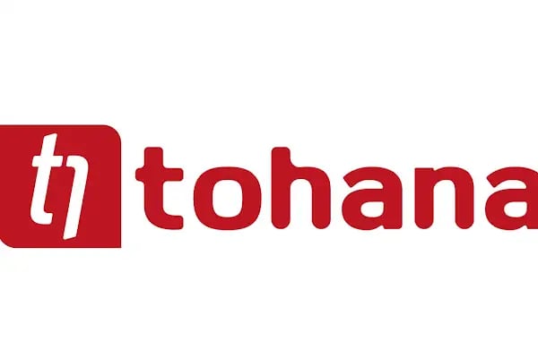 Tohana / Alemdar Hediyelik Eşya - Resim 3