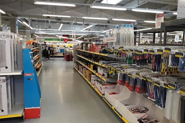 Metro Market Bursa - Nilüfer - Resim 11
