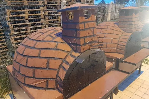SINIR BETON İNŞAAT MADENCİLİK NAKLİYAT SANAYİİ VE TİCARET LİMİTED ŞİRKETİ - Resim 10