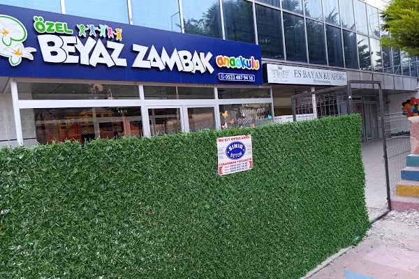SINIR BETON İNŞAAT MADENCİLİK NAKLİYAT SANAYİİ VE TİCARET LİMİTED ŞİRKETİ - Resim 17