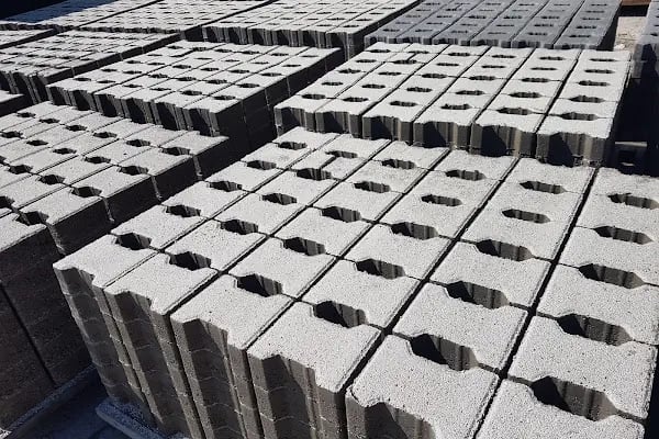 SINIR BETON İNŞAAT MADENCİLİK NAKLİYAT SANAYİİ VE TİCARET LİMİTED ŞİRKETİ - Resim 6